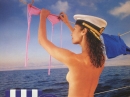 Navy Dana for women Pictures