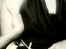 Cialenga Cristobal Balenciaga for women Pictures