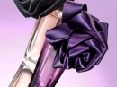 Tresor In Love La Coquette Limited Edition Lancome for women Pictures
