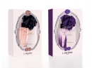 Tresor In Love La Coquette Limited Edition Lancome for women Pictures