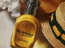 QuiProQuo Gres for women Pictures