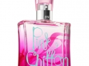 Pink Chiffon Bath and Body Works for women Pictures