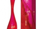 Kenzo Amour Indian Holi Kenzo for women Pictures