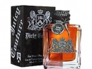 Dirty English for Men Juicy Couture for men Pictures