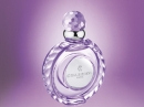 Show Off Charriol for women Pictures