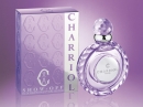 Show Off Charriol for women Pictures
