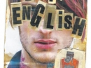 Dirty English for Men Juicy Couture for men Pictures
