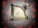 V Valentino for women Pictures
