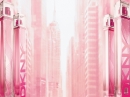 DKNY Women Summer 2012 Donna Karan for women Pictures