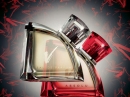 V Valentino for women Pictures
