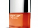 Clinique Happy  Clinique for men Pictures