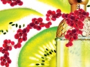 Aqua Allegoria Grosellina   Guerlain for women Pictures