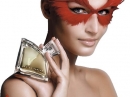 V Valentino for women Pictures