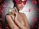 V Valentino for women Pictures