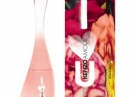 Kenzo Amour I Love U Kenzo for women Pictures