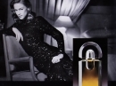 La Nuit Paco Rabanne for women Pictures