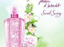 Jardin d`Interdit Sweet Swing Givenchy for women Pictures