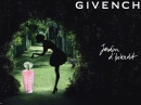 Jardin d'Interdit Givenchy for women Pictures