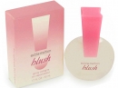 Ex`cla-ma`tion Blush Coty for women Pictures