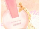 Ex`cla-ma`tion Blush Coty for women Pictures