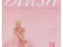 Ex`cla-ma`tion Blush Coty for women Pictures