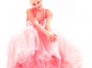 Ex`cla-ma`tion Blush Coty for women Pictures