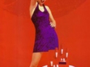 Ex`cla-ma`tion Dare Coty for women Pictures