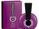 Ex`cla-ma`tion Minx Coty for women Pictures