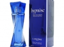 Hypnose Hypnotizing Elixir Lancome for women Pictures