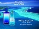 Cool Water Pure Pacific for Him Davidoff for men Pictures