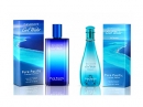 Cool Water Pure Pacific for Her Davidoff for women Pictures