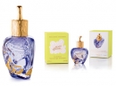 Lolita Lempicka Le Tentation de Lolita Lolita Lempicka for women Pictures