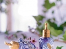 Lolita Lempicka Le Tentation de Lolita Lolita Lempicka for women Pictures