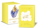 Lolita Lempicka Le Tentation de Lolita Lolita Lempicka for women Pictures