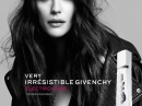 Very Irresistible Givenchy Electric Rose Givenchy for women Pictures