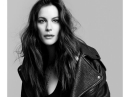 Very Irresistible Givenchy Electric Rose Givenchy for women Pictures
