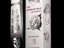Very Irresistible Givenchy Electric Rose Givenchy for women Pictures