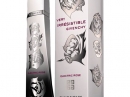 Very Irresistible Givenchy Electric Rose Givenchy for women Pictures