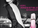 Very Irresistible  Givenchy for women Pictures