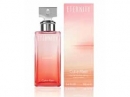 Eternity Summer 2012 Calvin Klein for women Pictures