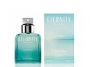 Eternity for Men Summer 2012 Calvin Klein for men Pictures