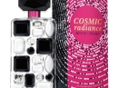 Cosmic Radiance Britney Spears for women Pictures