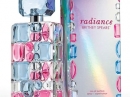 Radiance Britney Spears for women Pictures