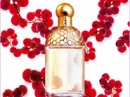 Aqua Allegoria Grosellina   Guerlain for women Pictures