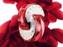 Omnia Coral Bvlgari for women Pictures