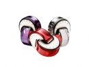 Omnia Coral Bvlgari for women Pictures