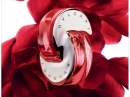 Omnia Coral Bvlgari for women Pictures