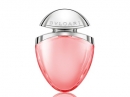 Omnia Coral Bvlgari for women Pictures