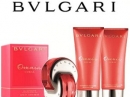 Omnia Coral Bvlgari for women Pictures