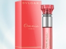 Omnia Coral Bvlgari for women Pictures